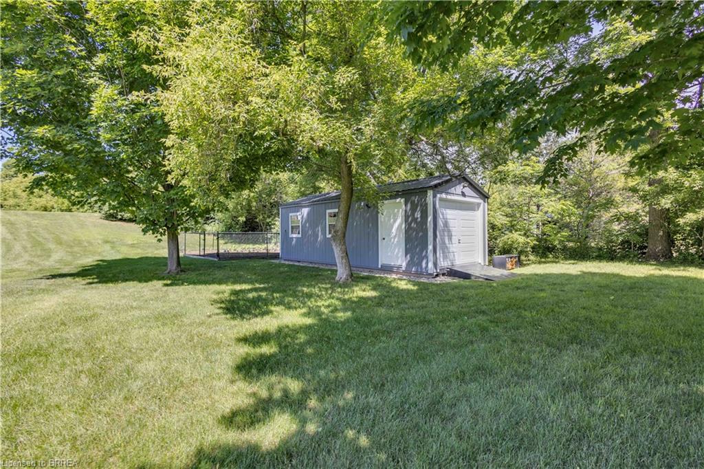 16 Sixth Concession Road Property Photo 8