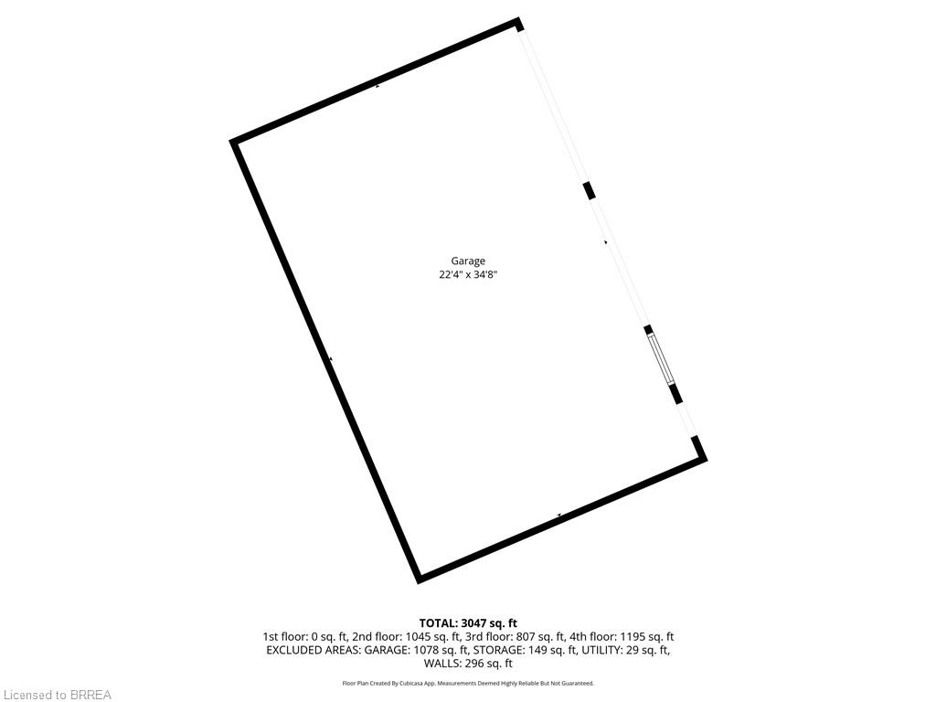 16 Sixth Concession Road Property Photo 28