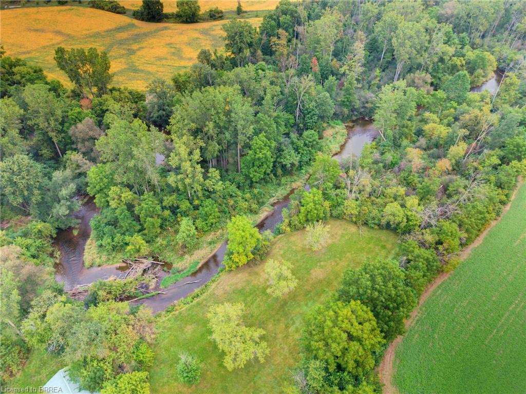 16 Sixth Concession Road Property Photo 48