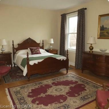 713 Cedar Street Property Photo 6
