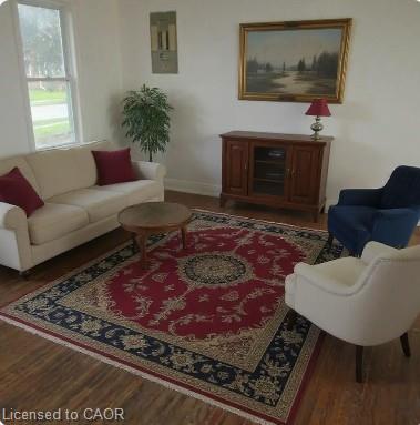 713 Cedar Street Property Photo 7