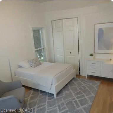 713 Cedar Street Property Photo 8