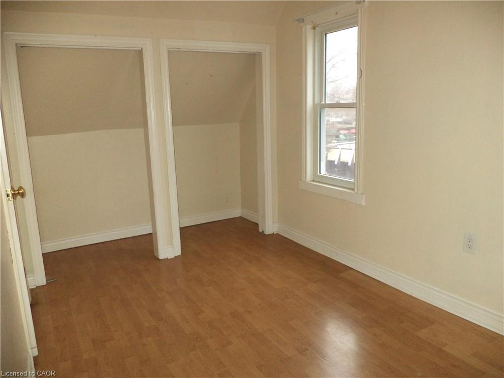 713 Cedar Street Property Photo 11