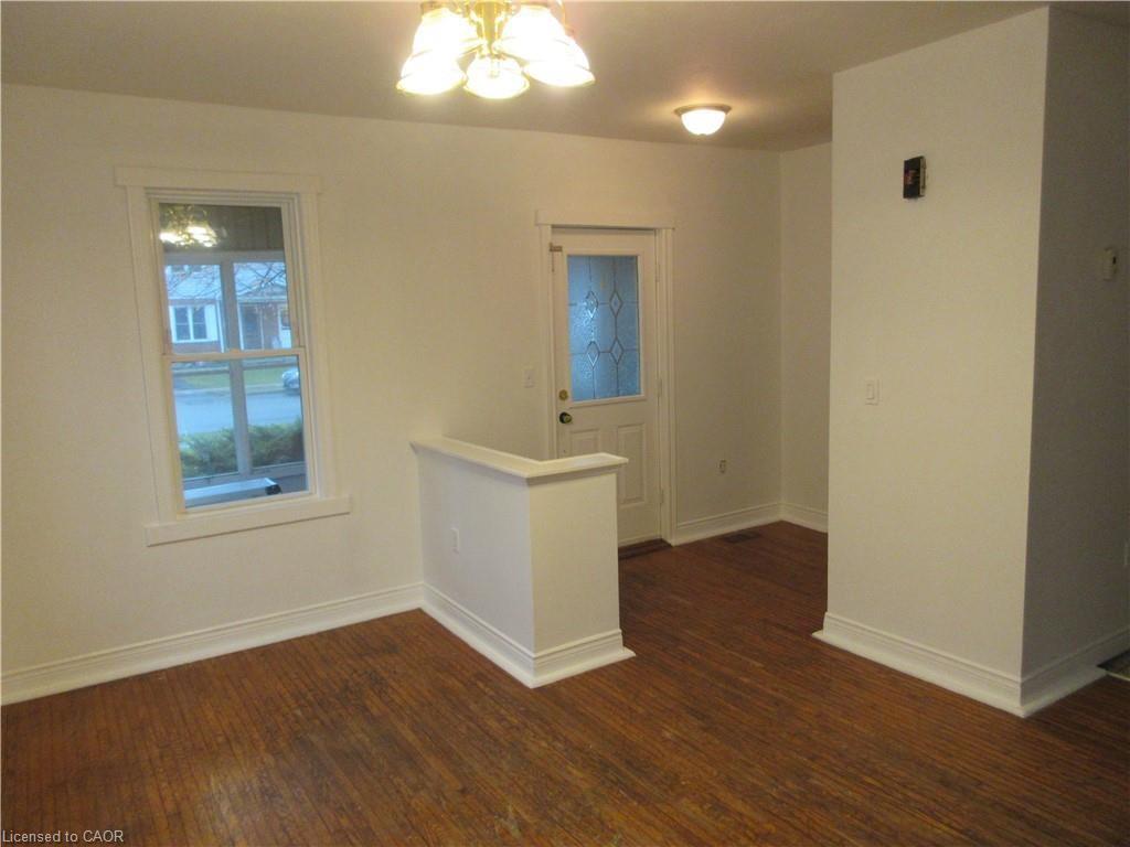 713 Cedar Street Property Photo 12