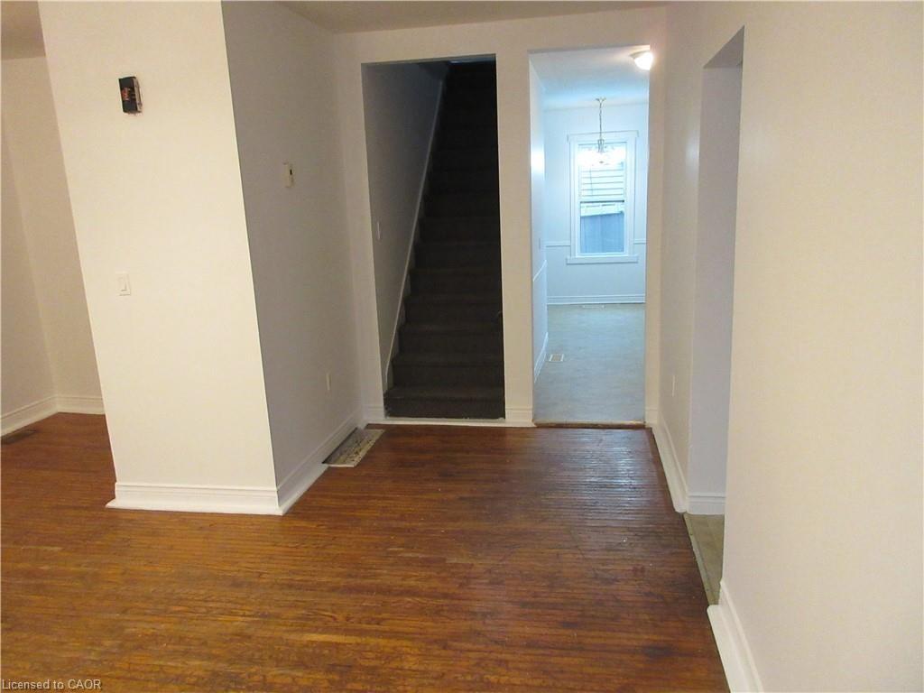 713 Cedar Street Property Photo 13