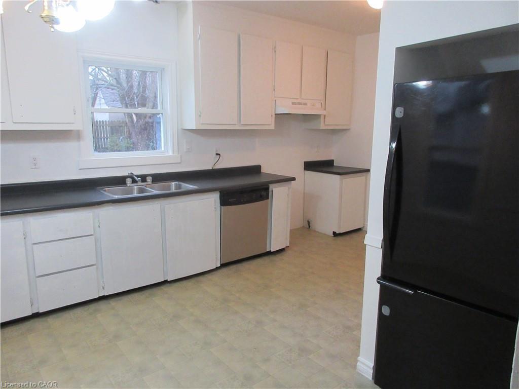 713 Cedar Street Property Photo 15