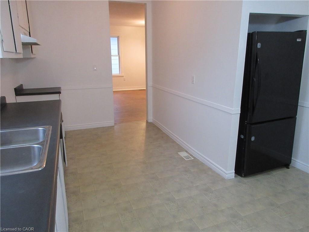 713 Cedar Street Property Photo 16