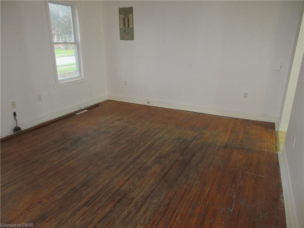 713 Cedar Street Property Photo 18