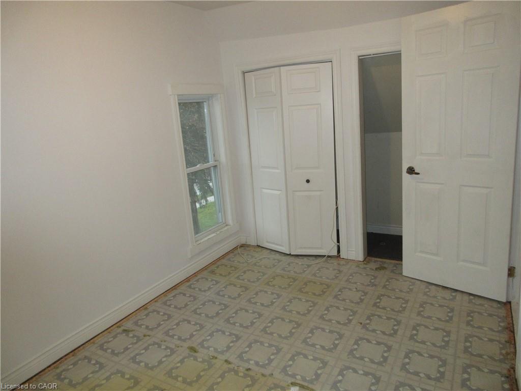 713 Cedar Street Property Photo 20