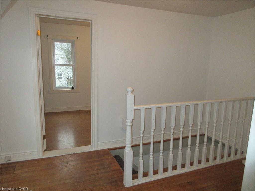 713 Cedar Street Property Photo 21