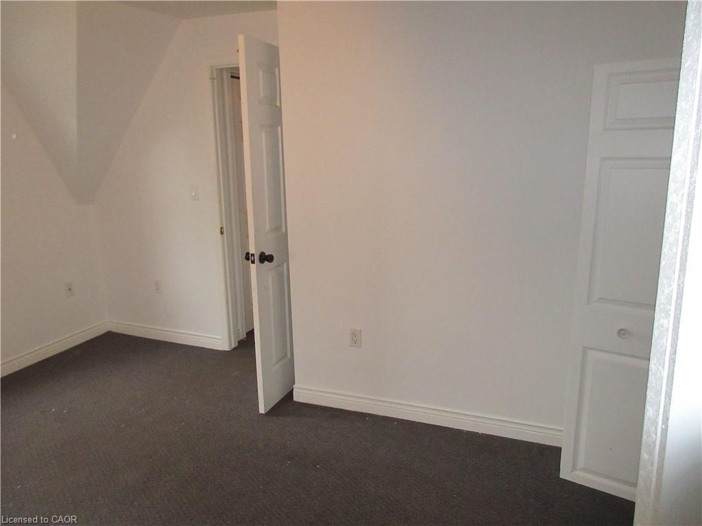 713 Cedar Street Property Photo 25