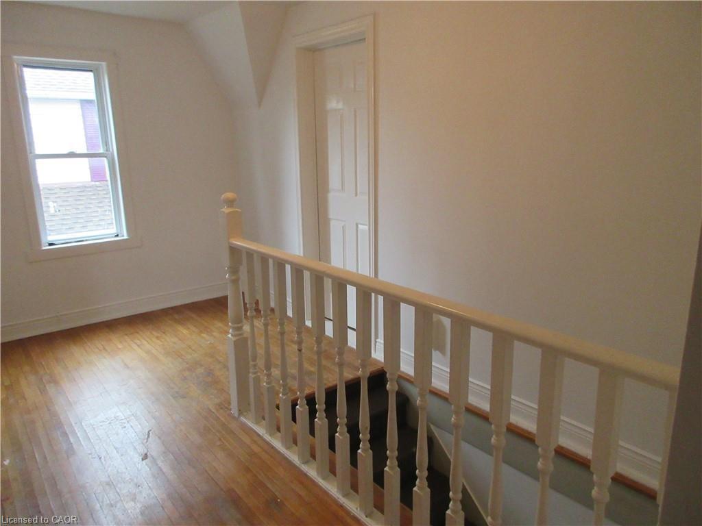 713 Cedar Street Property Photo 26