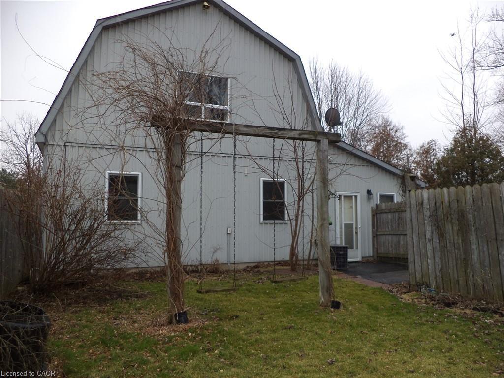 713 Cedar Street Property Photo 27