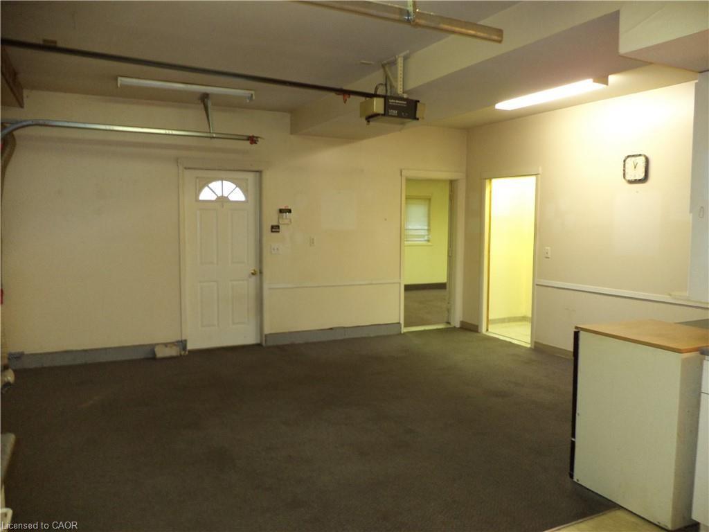 713 Cedar Street Property Photo 29