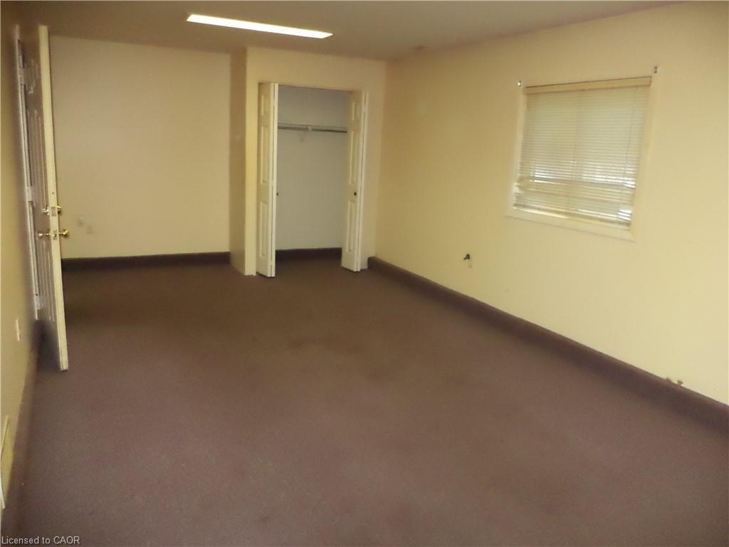 713 Cedar Street Property Photo 31