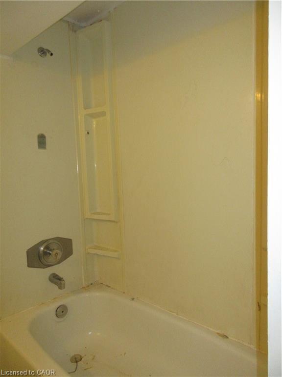 713 Cedar Street Property Photo 33