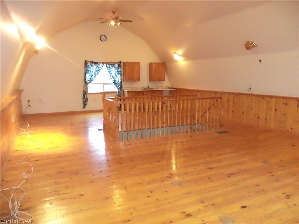 713 Cedar Street Property Photo 35