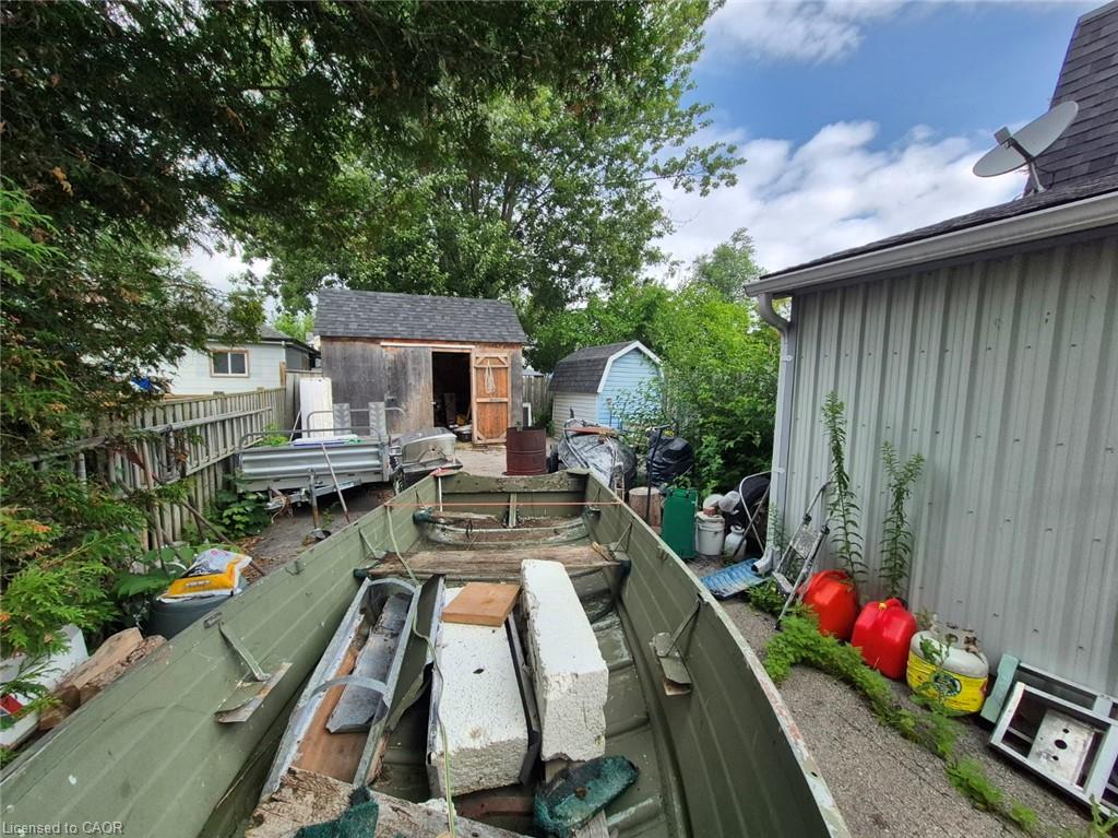713 Cedar Street Property Photo 37