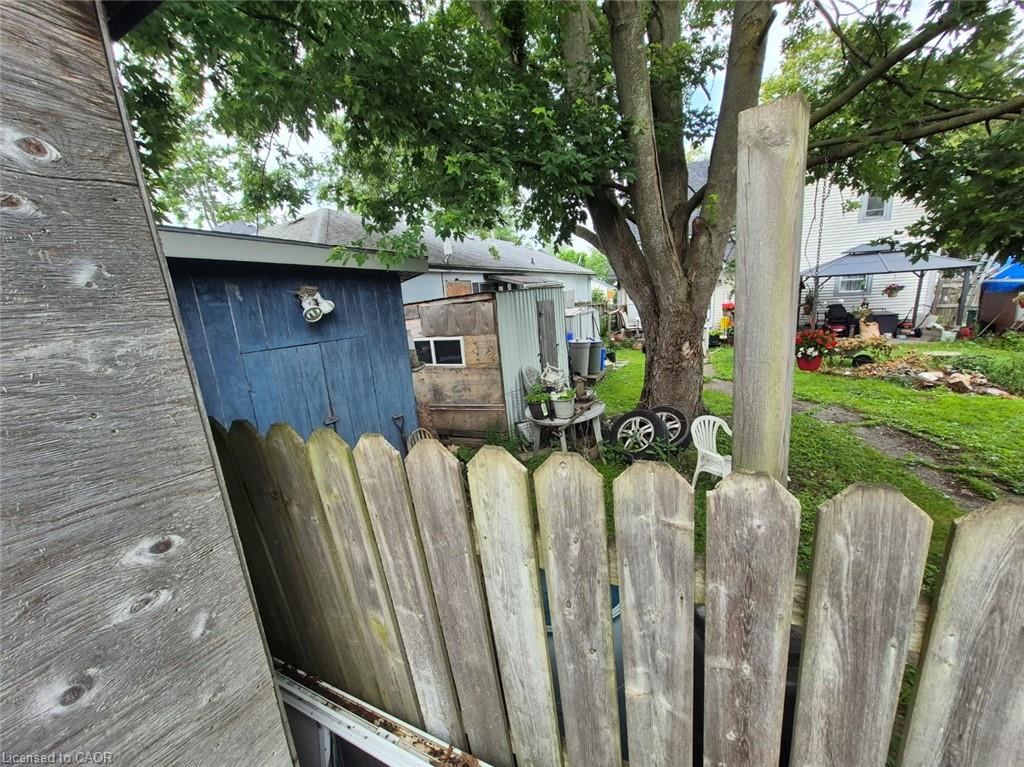 713 Cedar Street Property Photo 39