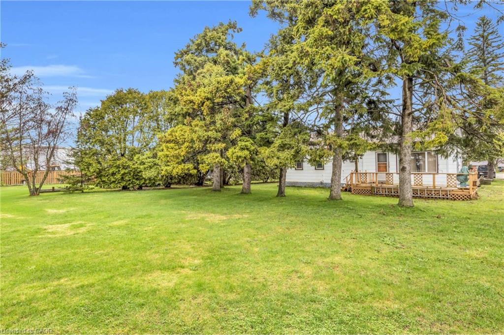 104 King Street Property Photo 1
