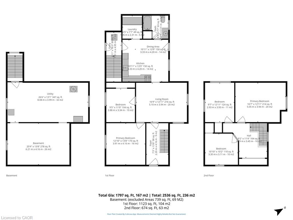 335 Mckenzie Road Property Photo 9