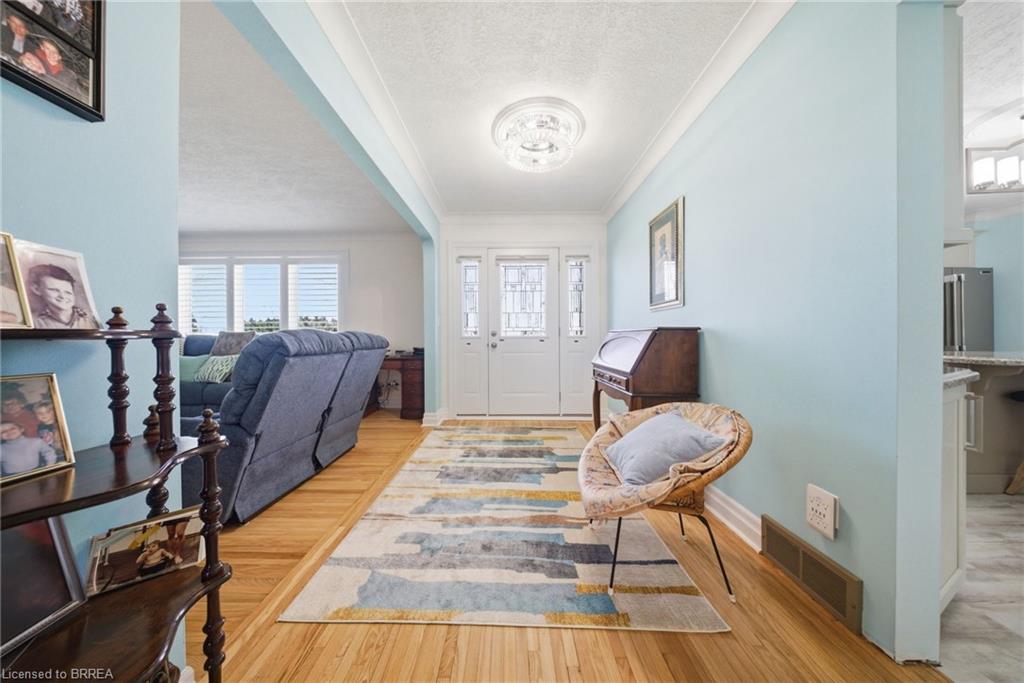 2028 Villa Nova Road Property Photo 4