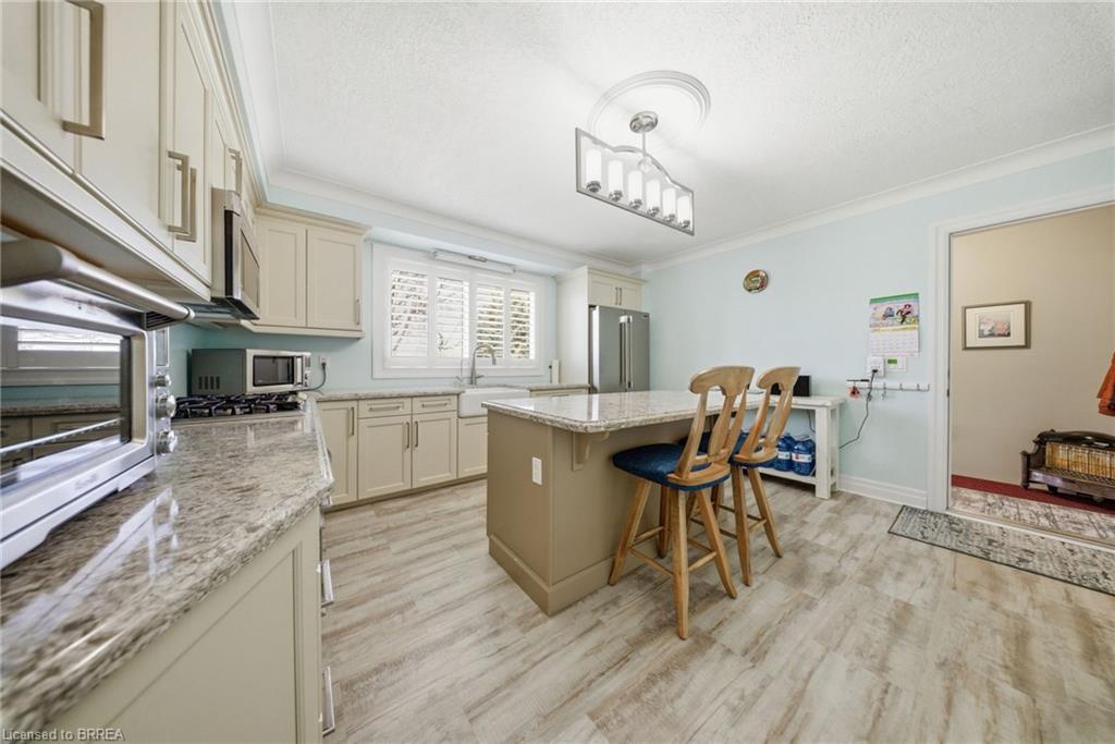 2028 Villa Nova Road Property Photo 7