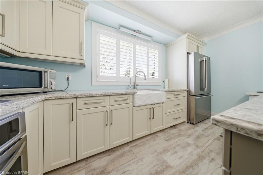 2028 Villa Nova Road Property Photo 8