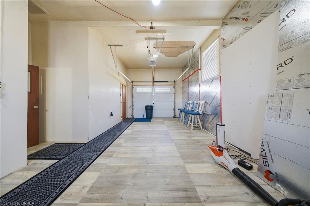 2028 Villa Nova Road Property Photo 14