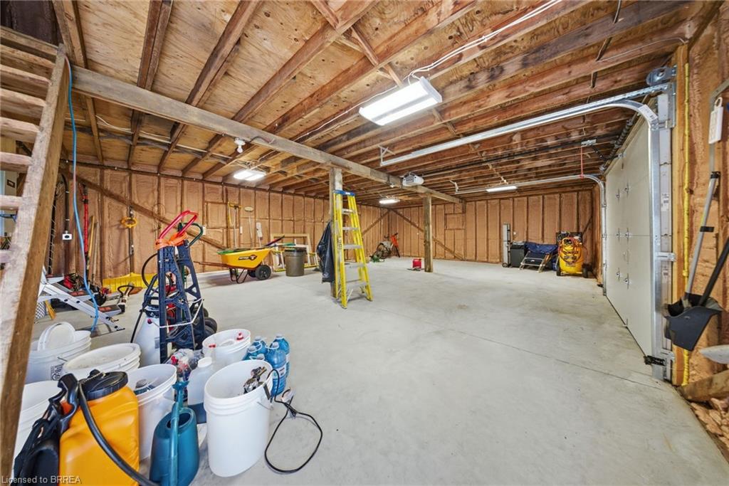 2028 Villa Nova Road Property Photo 15