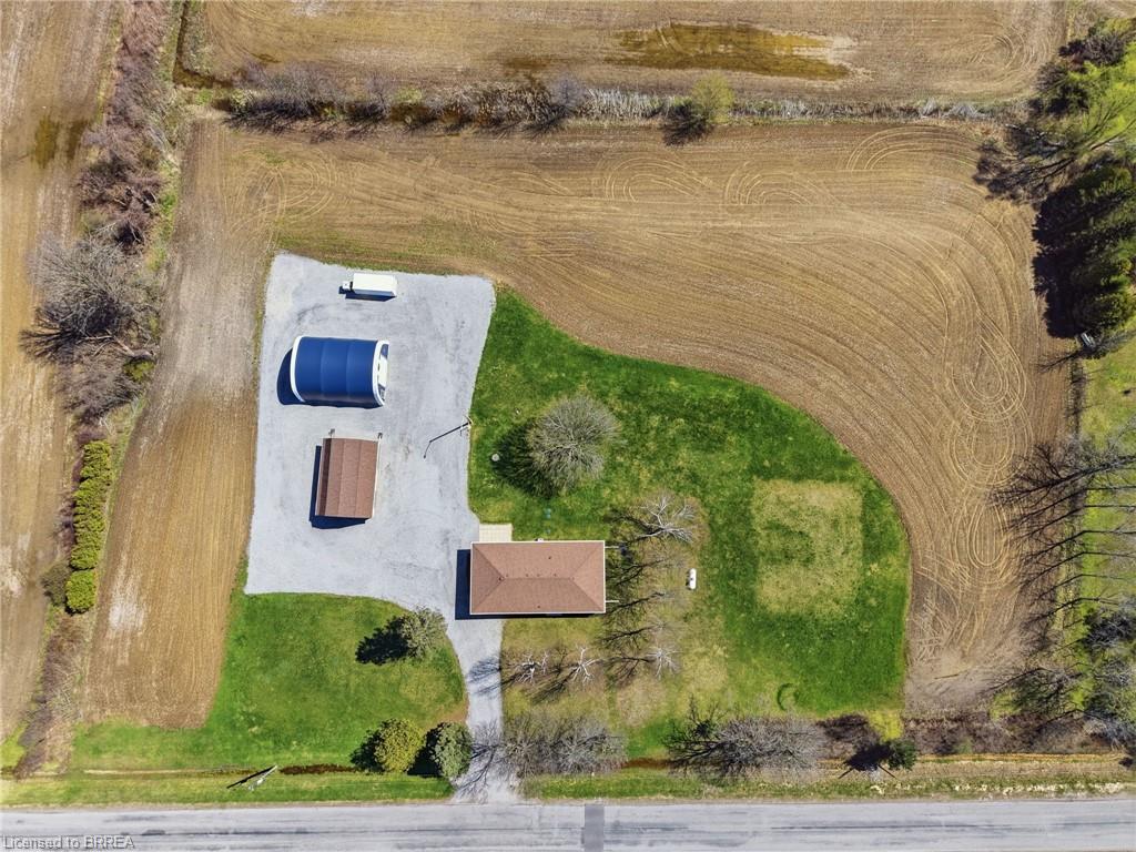 2028 Villa Nova Road Property Photo 25