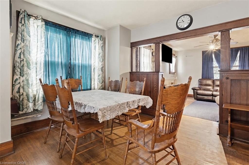 142 Stanley Street Property Photo 6