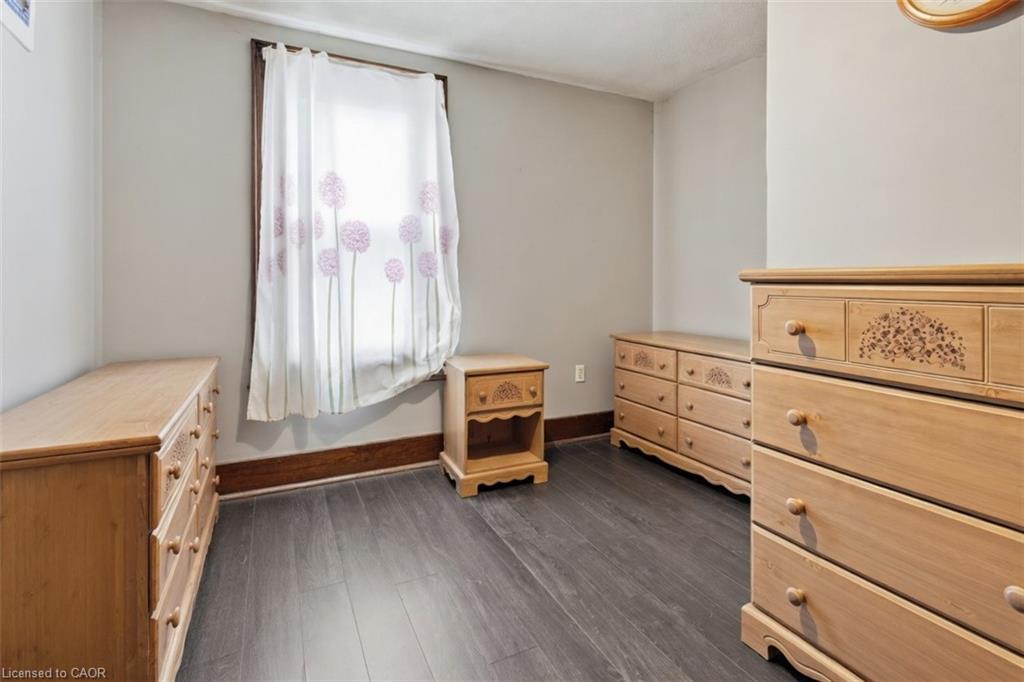 142 Stanley Street Property Photo 10