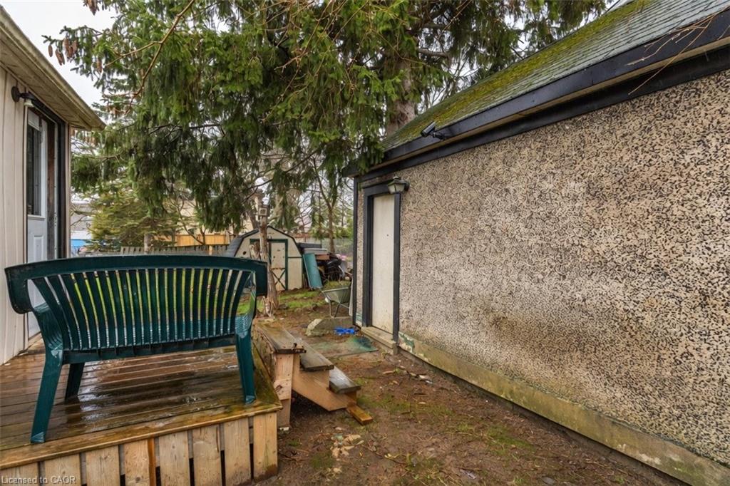 142 Stanley Street Property Photo 14