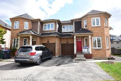 2415 Bankside Drive Property Photo 1