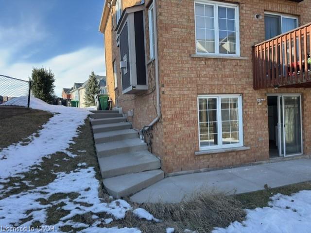 2415 Bankside Drive Property Photo 2