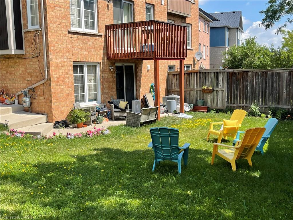 2415 Bankside Drive Property Photo 5