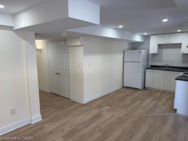 2415 Bankside Drive Property Photo 6