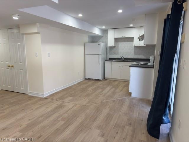 2415 Bankside Drive Property Photo 7