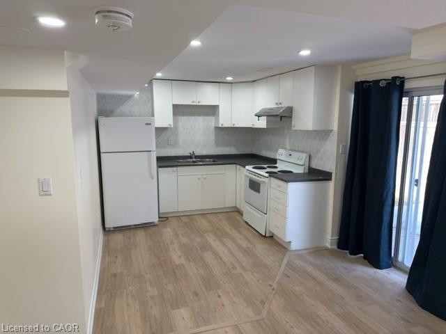 2415 Bankside Drive Property Photo 8