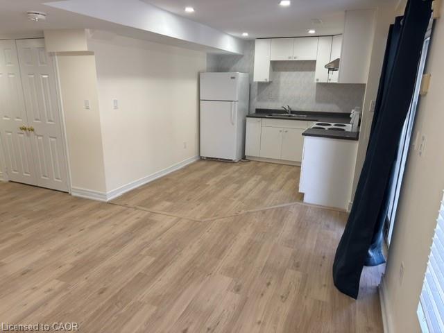 2415 Bankside Drive Property Photo 9