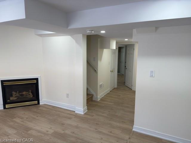 2415 Bankside Drive Property Photo 11