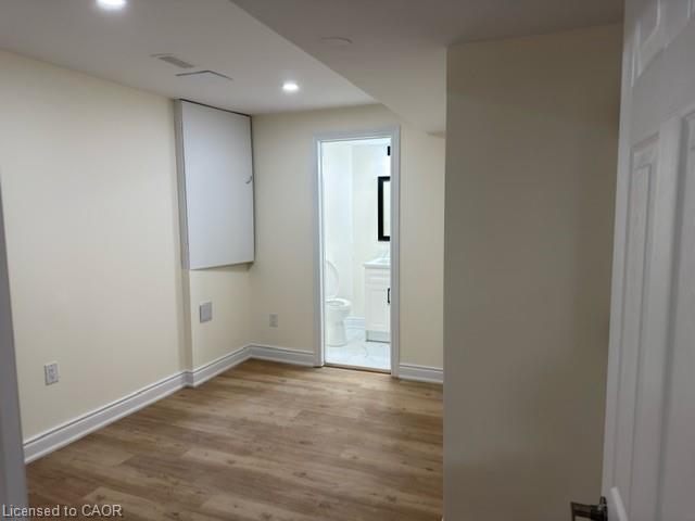 2415 Bankside Drive Property Photo 12