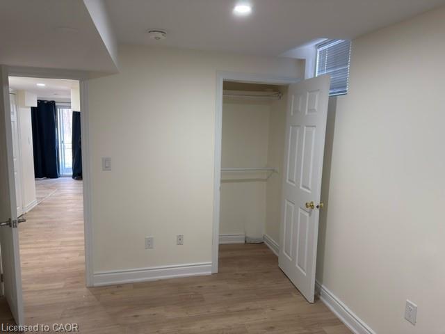 2415 Bankside Drive Property Photo 13
