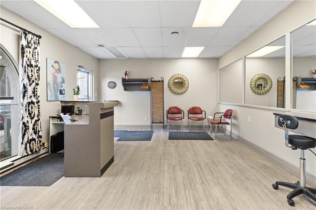 10 Glebe Street Property Photo 10
