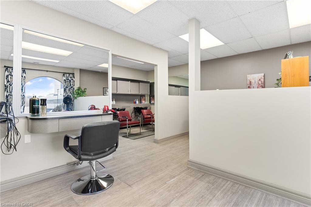 10 Glebe Street Property Photo 15