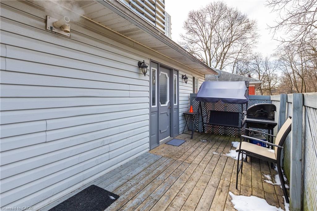 10 Glebe Street Property Photo 20