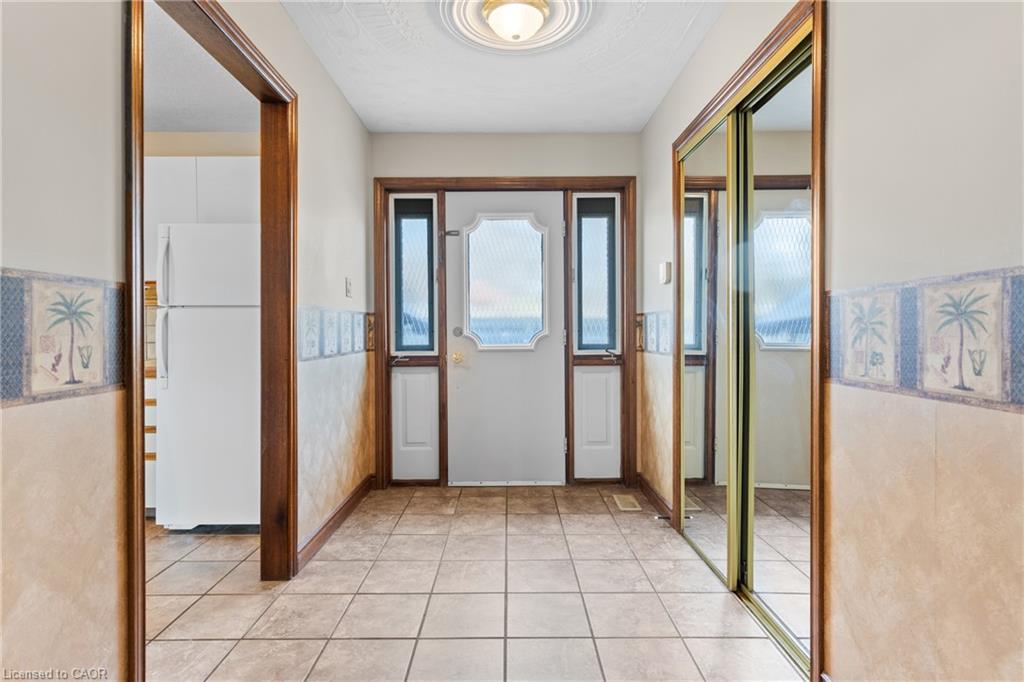 10 Glebe Street Property Photo 21