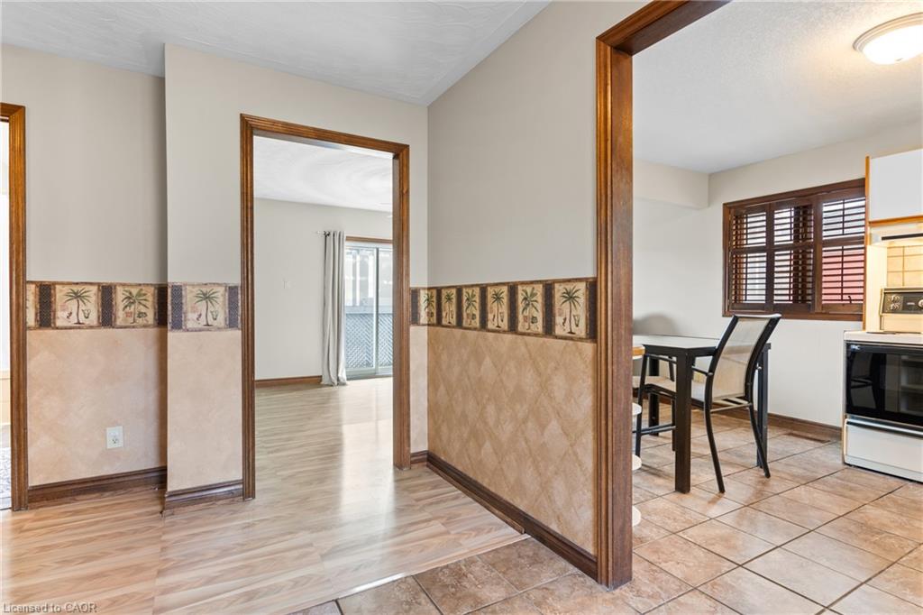 10 Glebe Street Property Photo 22