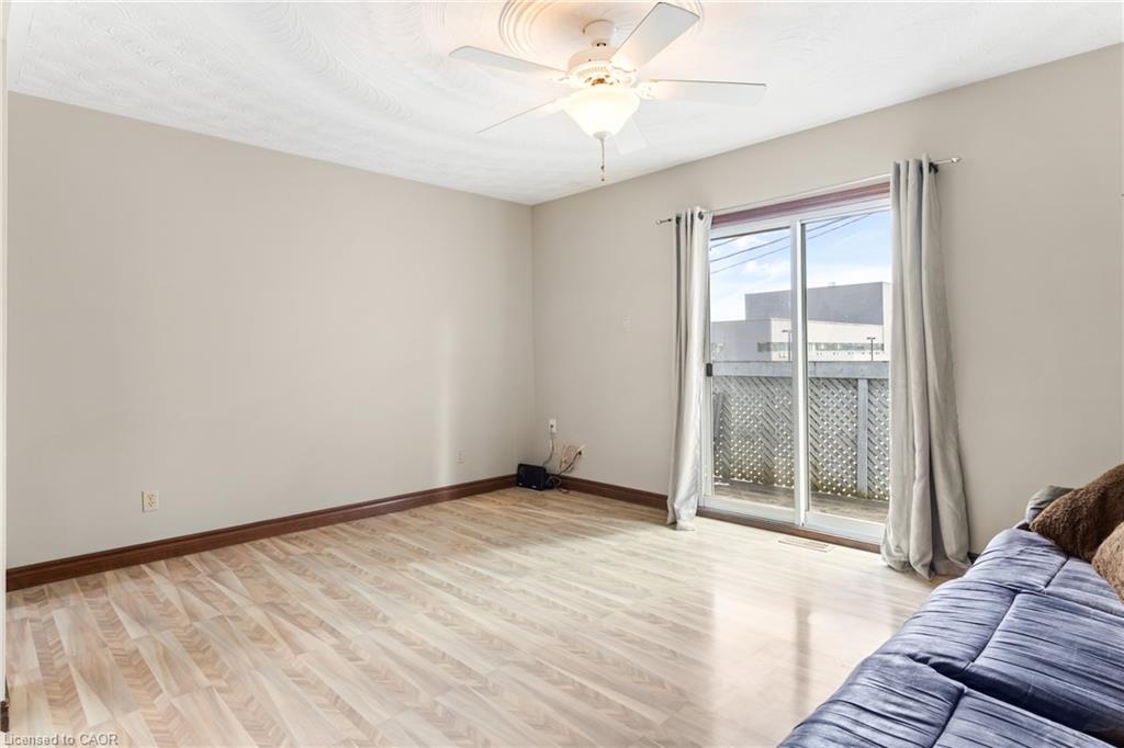 10 Glebe Street Property Photo 26